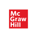 McGraw Hill Logo