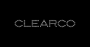 Clearco Logo