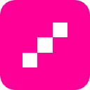 Mixtiles Logo