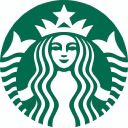 Starbucks Logo