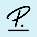 Personio Logo