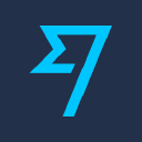 Wise Logo