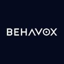 Behavox Logo