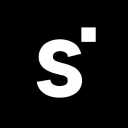 Stedi Logo