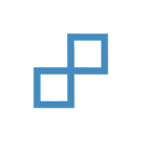 Infinitus Systems Logo