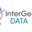 InterGen Data Logo