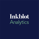Inkblot Analytics Logo