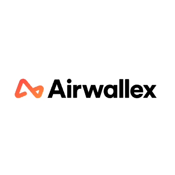 Airwallex Logo