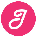 Jiminny Logo