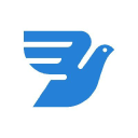 MessageBird Logo