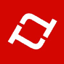 Tecton Logo