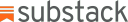 Substack Logo