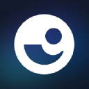 Catalyst Logo