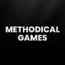 Methodical Games, Logo