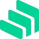 Compound Logo