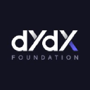 dYdX Logo