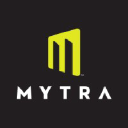 Mytra Logo