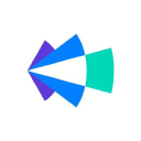 Clari Logo