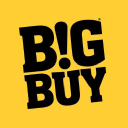 BigBuy Logo