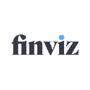 Finviz Logo