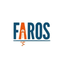 Faros Logo