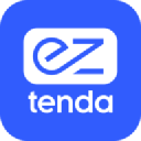 EzTenda Logo