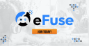 eFuse Logo