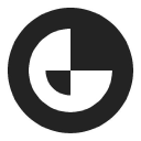 OLX Group Logo