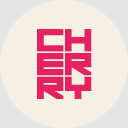 Cherry Ventures Logo