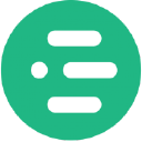 Shortlist Logo