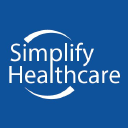 Simplify Healthcare Logo