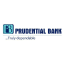 Prudential Bank Ghana Logo