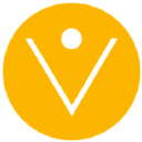 VENUS Fashion Logo