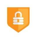 Examity Logo