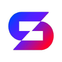 Skillz Logo