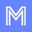 The Mom Project Logo