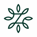 Zinus Logo