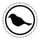 Perch Logo
