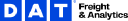 DAT Logo