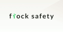 Flock Safety Logo