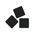 Anyfin Logo