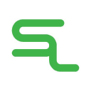 Swirlds Labs Logo