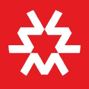 Massa Labs Logo
