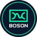 Boson Protocol Logo