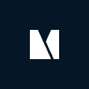 Monograph Logo