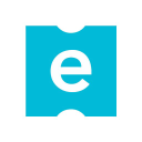 Events.com Logo