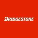 Bridgestone Tires Logo
