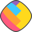 ShareChat Logo