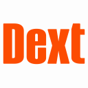 Dext Logo