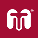 TransMedics Logo